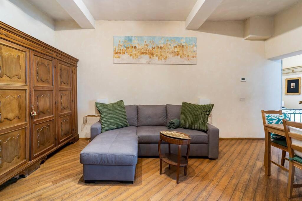 Appartamento Elegante E Centrale La Foglia D'Oro Bologna Exterior photo